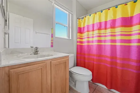 8520 La Isla Drive Kissimmee FL 34747