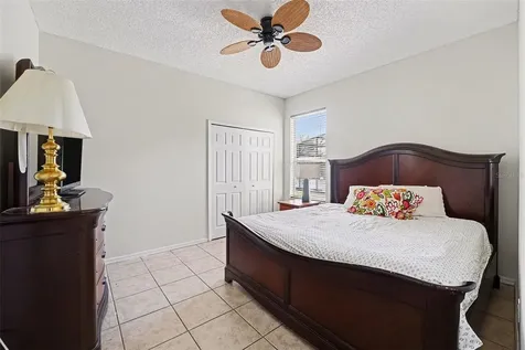 8520 La Isla Drive Kissimmee FL 34747