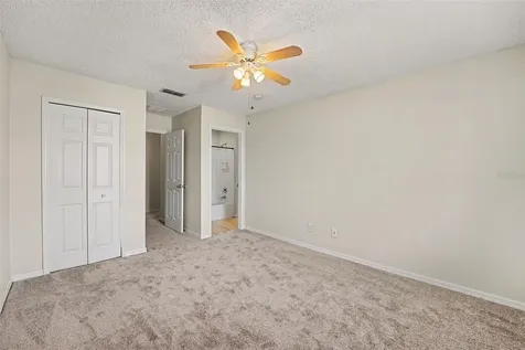 8520 La Isla Drive Kissimmee FL 34747