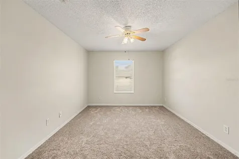 8520 La Isla Drive Kissimmee FL 34747