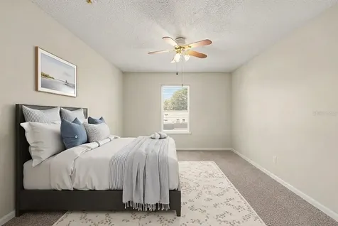 8520 La Isla Drive Kissimmee FL 34747