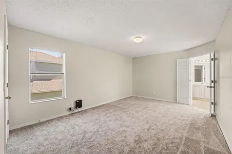 8520 La Isla Drive Kissimmee FL 34747