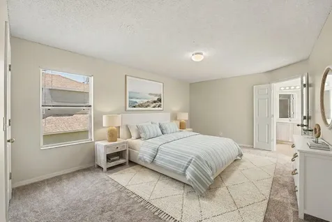 8520 La Isla Drive Kissimmee FL 34747