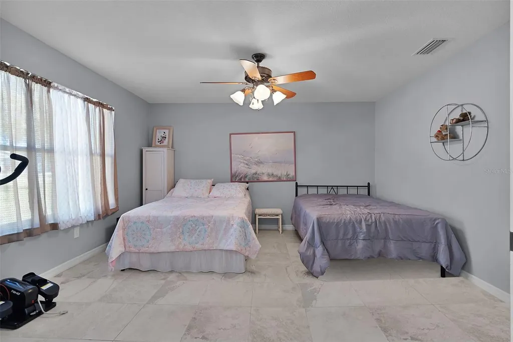 10701 SE 179th Lane Summerfield FL 34491