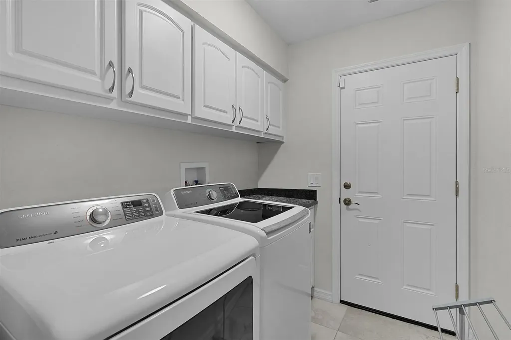 10701 SE 179th Lane Summerfield FL 34491