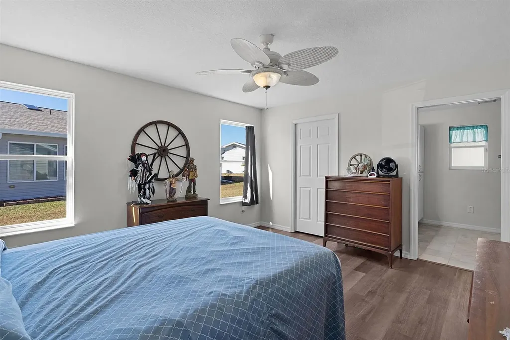10701 SE 179th Lane Summerfield FL 34491