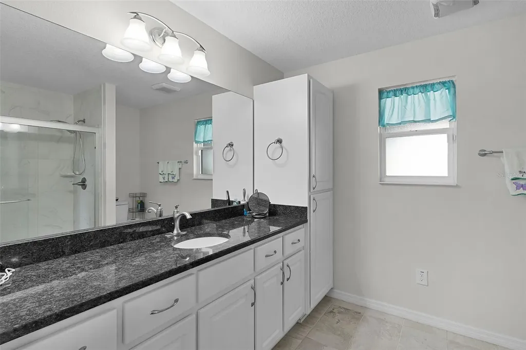 10701 SE 179th Lane Summerfield FL 34491