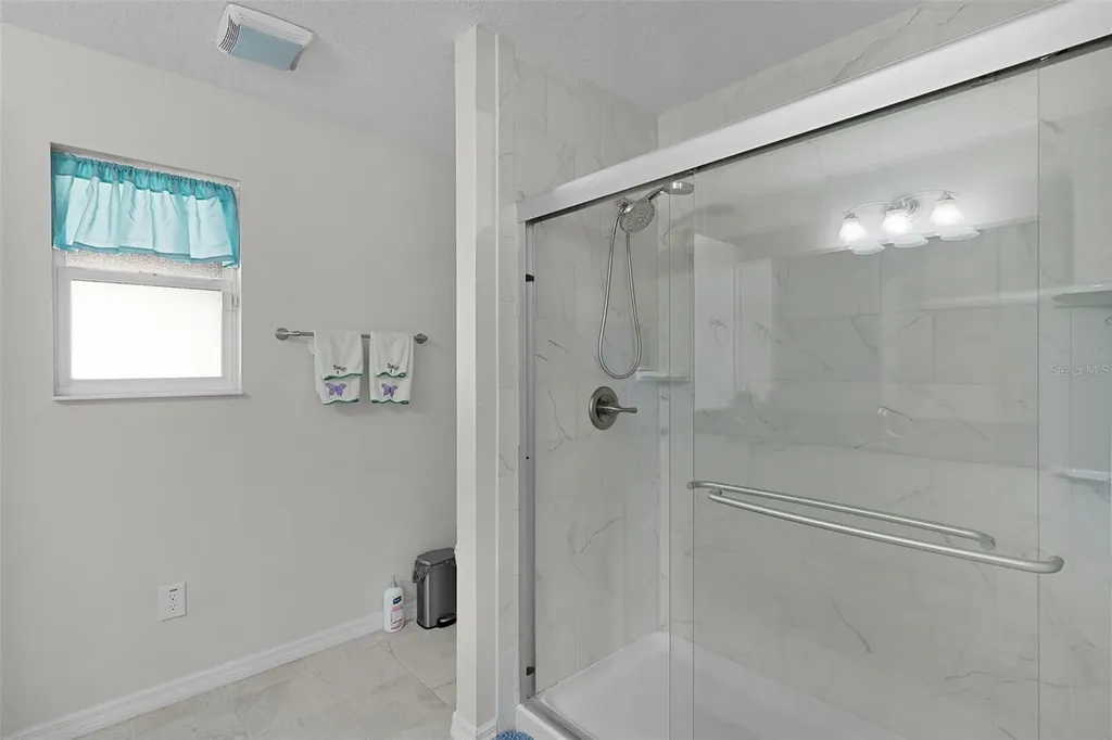 10701 SE 179th Lane Summerfield FL 34491