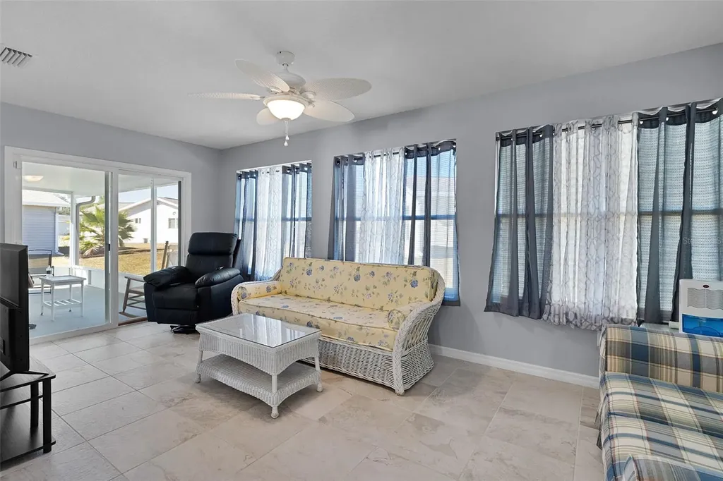 10701 SE 179th Lane Summerfield FL 34491