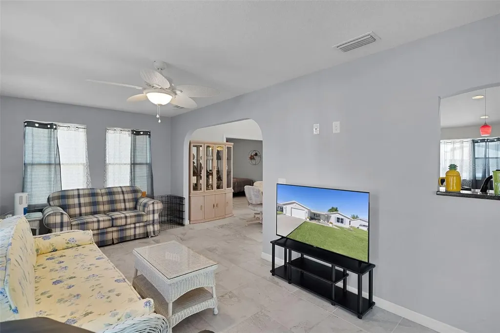 10701 SE 179th Lane Summerfield FL 34491