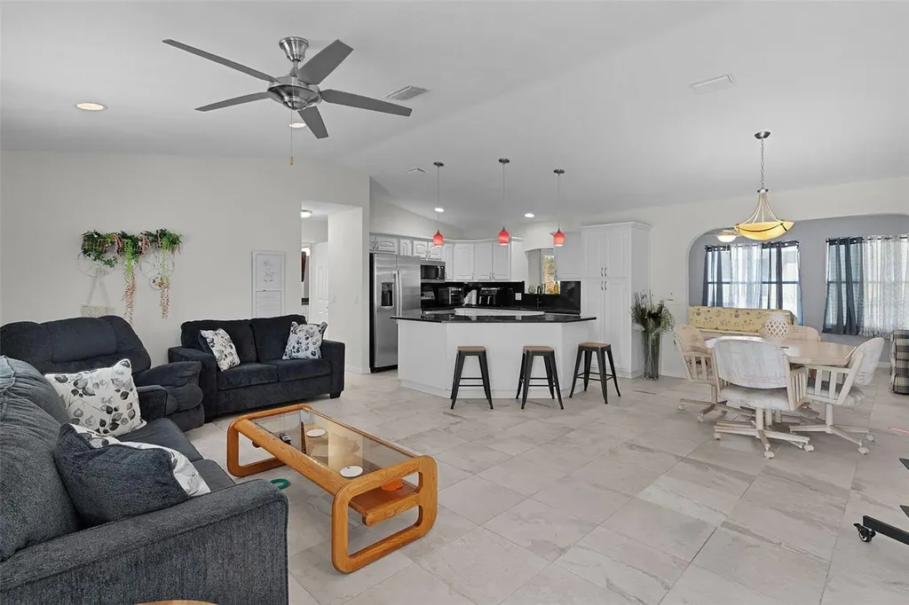10701 SE 179th Lane Summerfield FL 34491