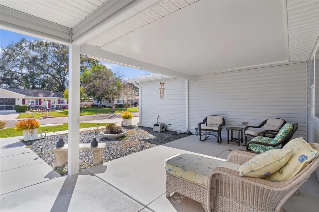 10701 SE 179th Lane Summerfield FL 34491