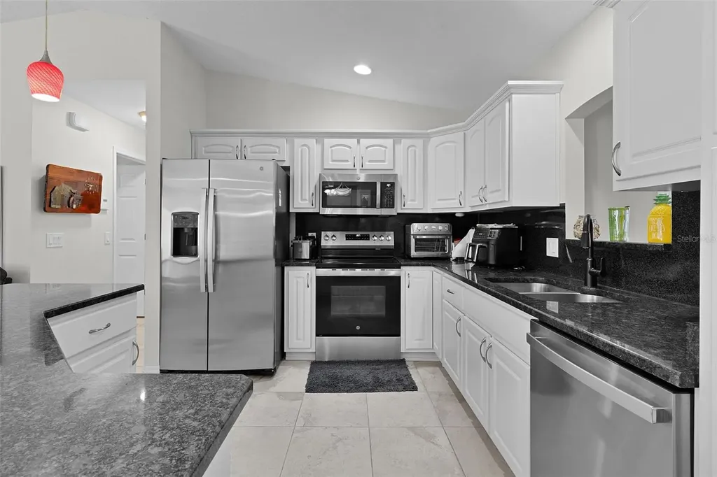 10701 SE 179th Lane Summerfield FL 34491