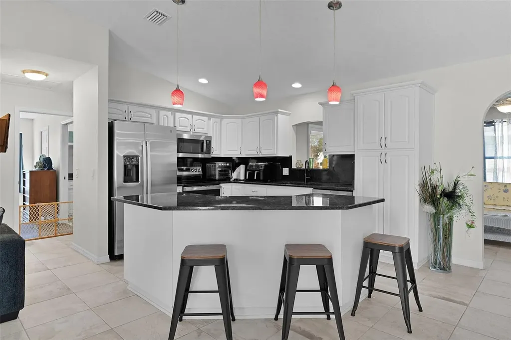 10701 SE 179th Lane Summerfield FL 34491