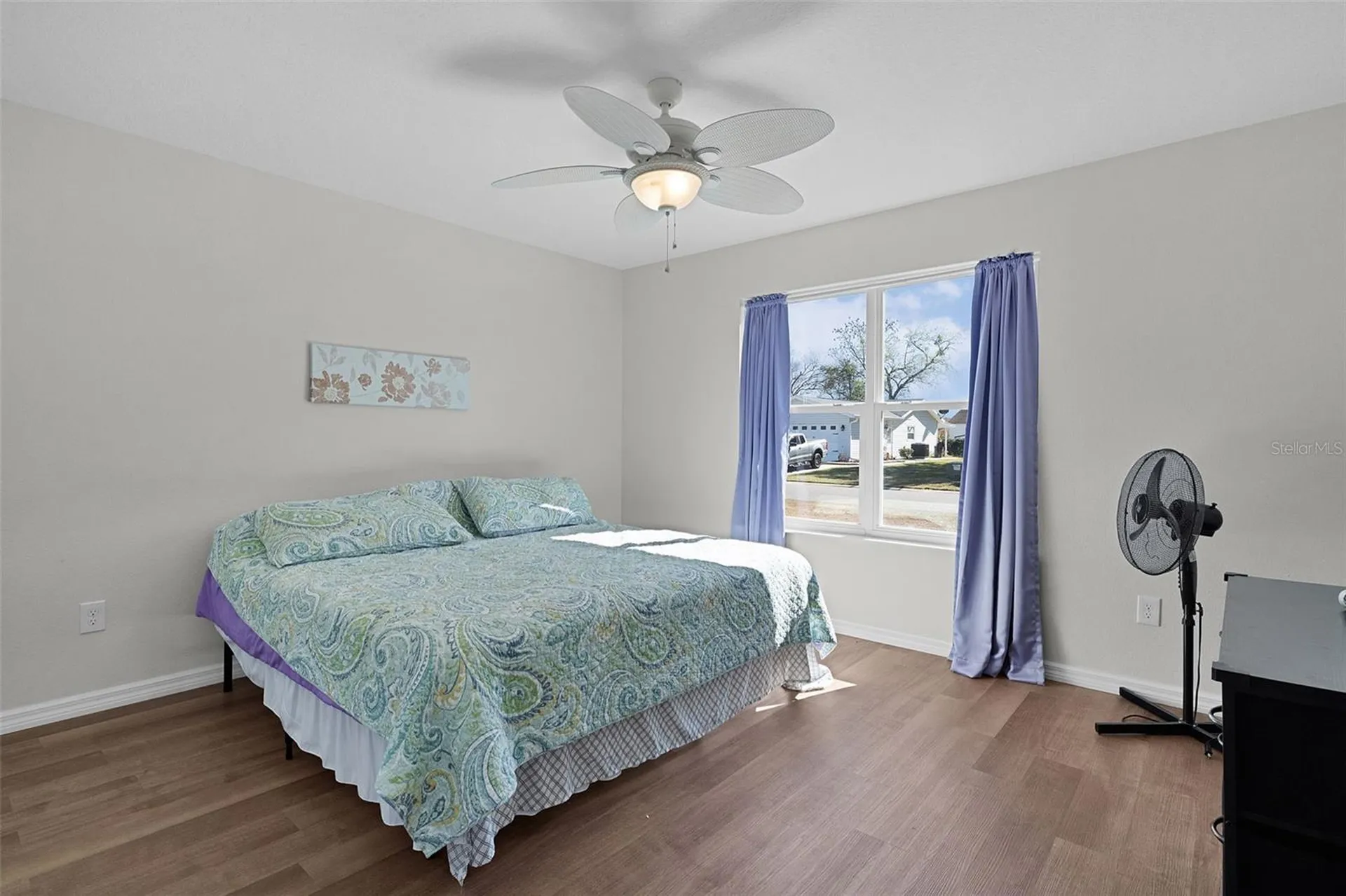 10701 SE 179th Lane Summerfield FL 34491