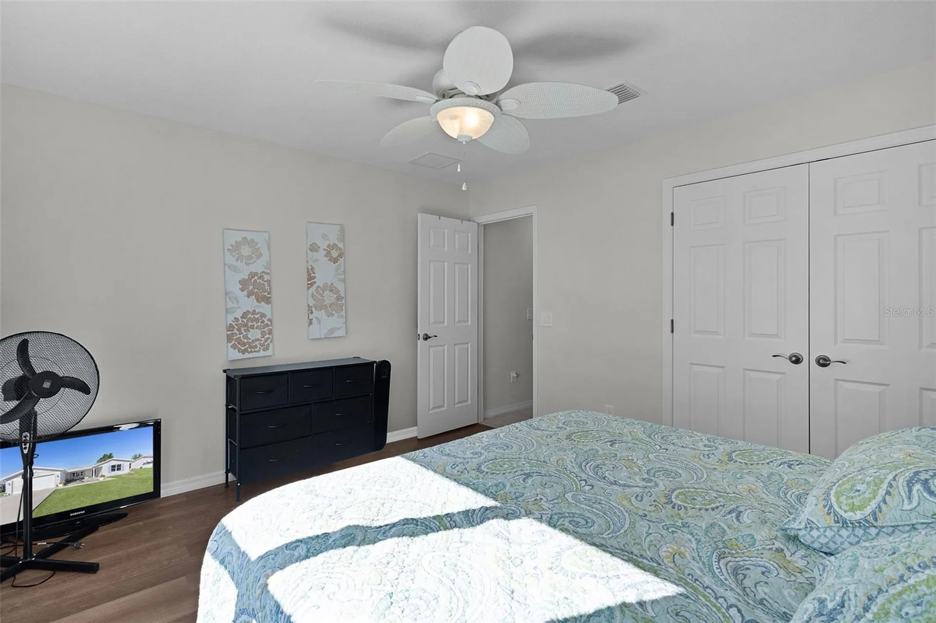 10701 SE 179th Lane Summerfield FL 34491
