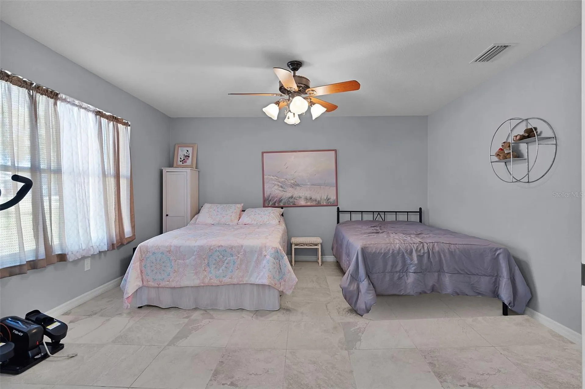 10701 SE 179th Lane Summerfield FL 34491
