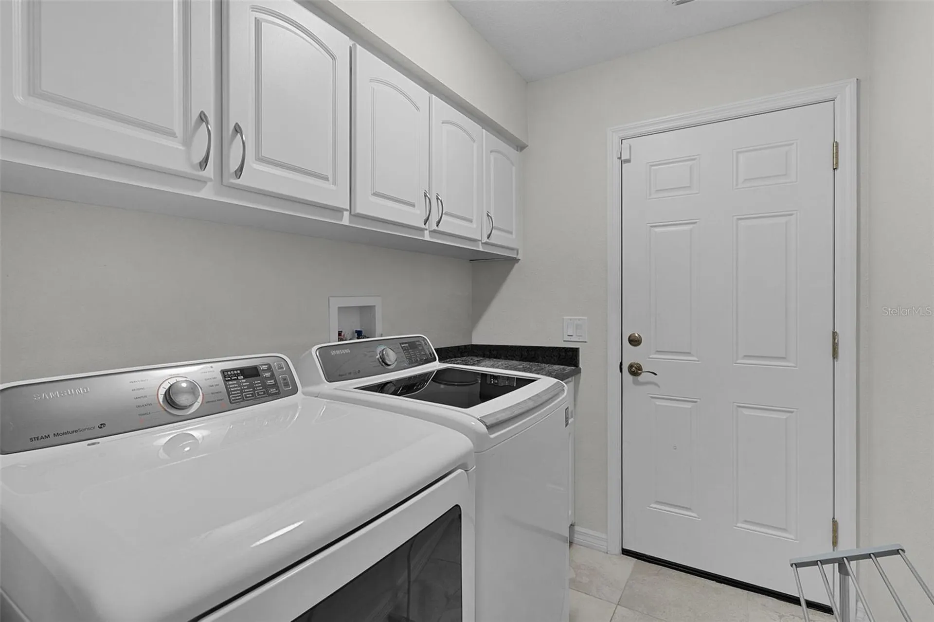 10701 SE 179th Lane Summerfield FL 34491
