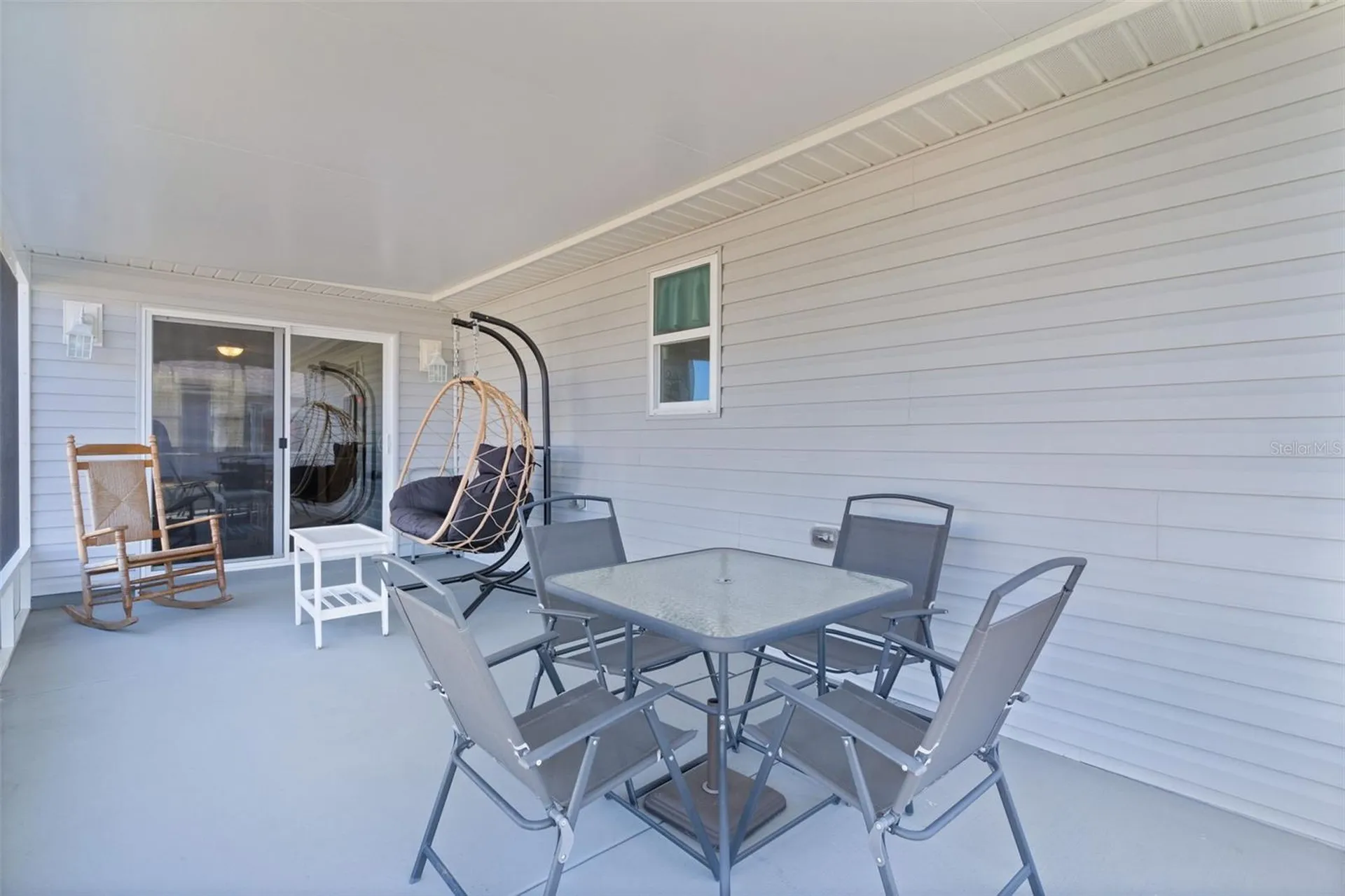 10701 SE 179th Lane Summerfield FL 34491