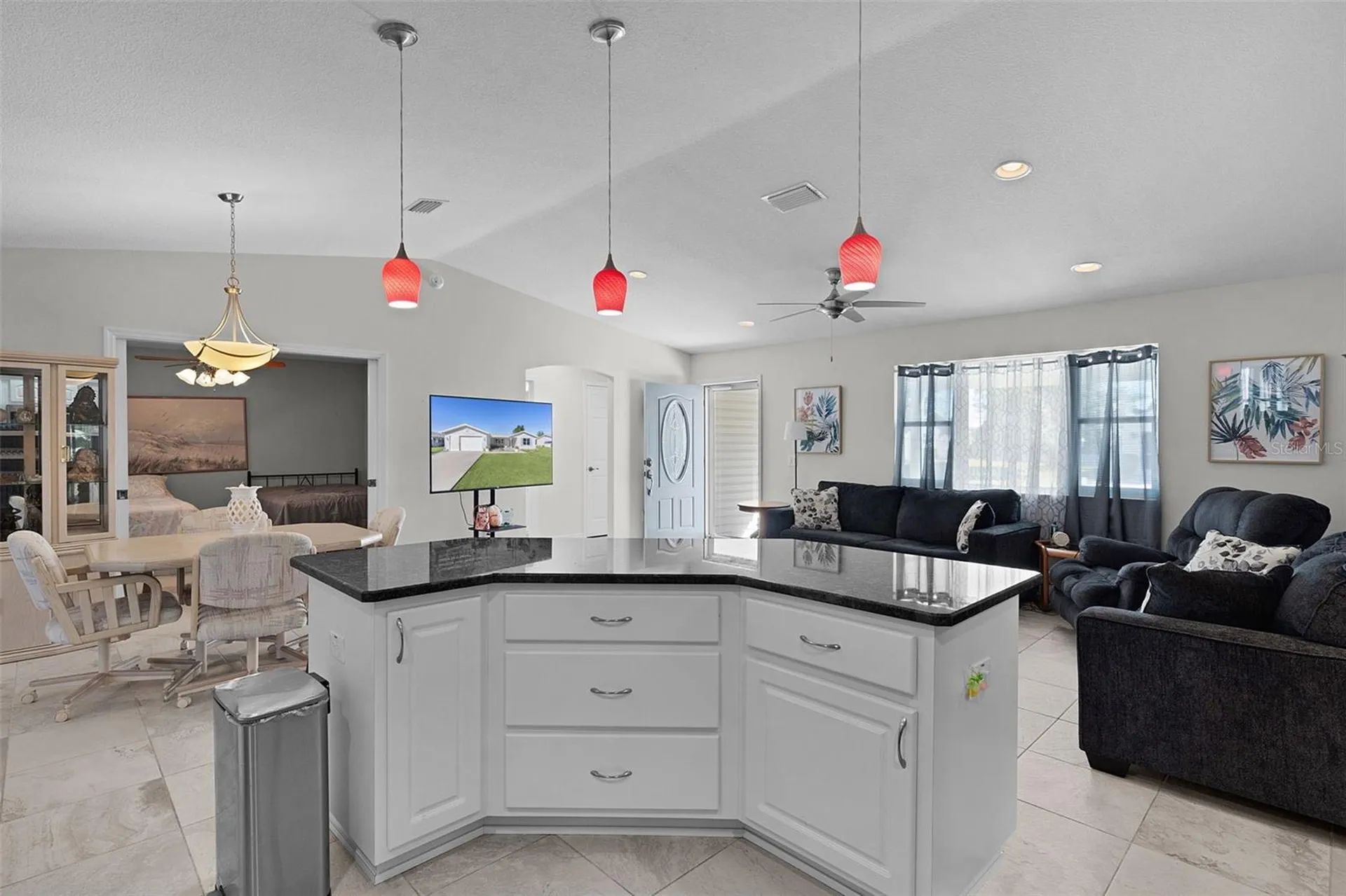 10701 SE 179th Lane Summerfield FL 34491
