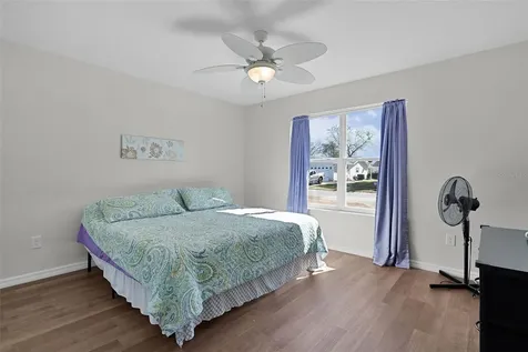 10701 SE 179th Lane Summerfield FL 34491