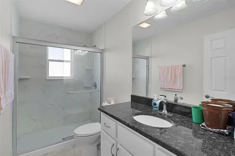 10701 SE 179th Lane Summerfield FL 34491