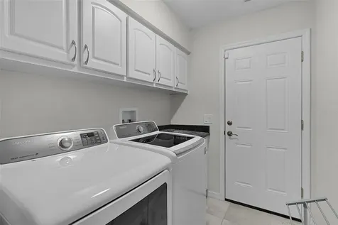 10701 SE 179th Lane Summerfield FL 34491