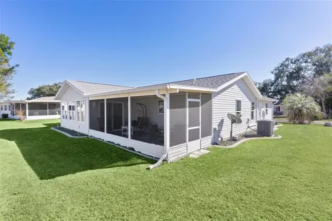 10701 SE 179th Lane Summerfield FL 34491