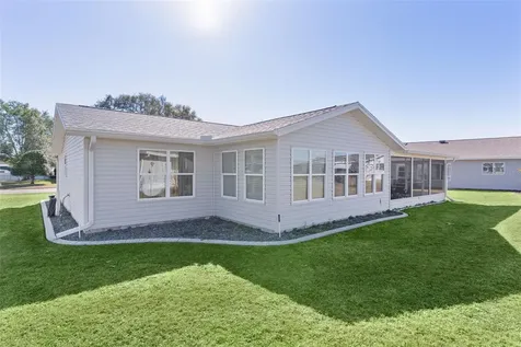 10701 SE 179th Lane Summerfield FL 34491