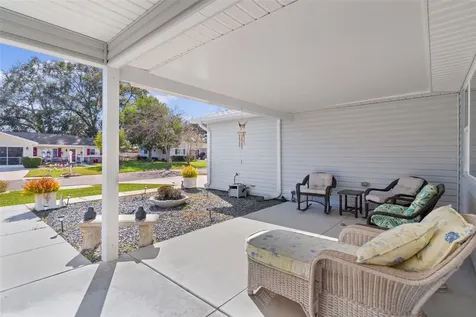 10701 SE 179th Lane Summerfield FL 34491