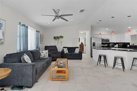 10701 SE 179th Lane Summerfield FL 34491