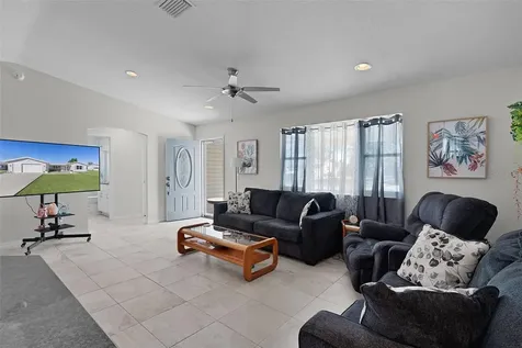 10701 SE 179th Lane Summerfield FL 34491