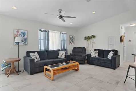 10701 SE 179th Lane Summerfield FL 34491