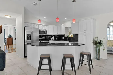 10701 SE 179th Lane Summerfield FL 34491