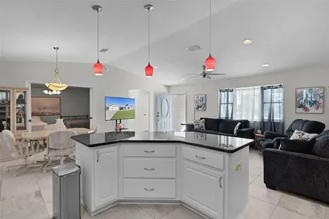 10701 SE 179th Lane Summerfield FL 34491
