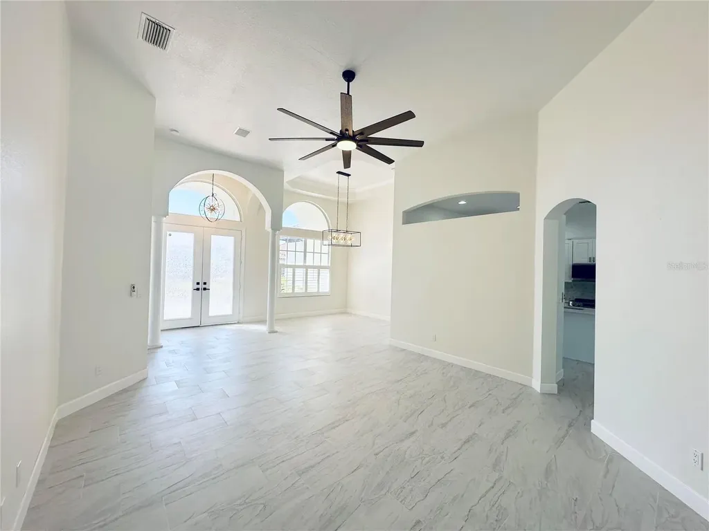 13792 Long Lake Lane Port Charlotte FL 33953