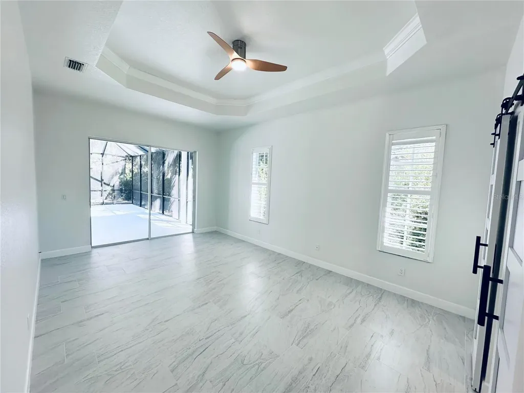 13792 Long Lake Lane Port Charlotte FL 33953