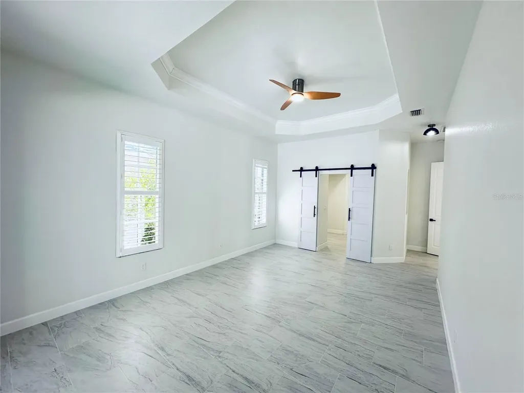 13792 Long Lake Lane Port Charlotte FL 33953