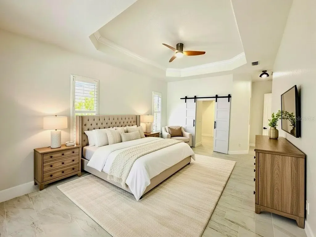 13792 Long Lake Lane Port Charlotte FL 33953