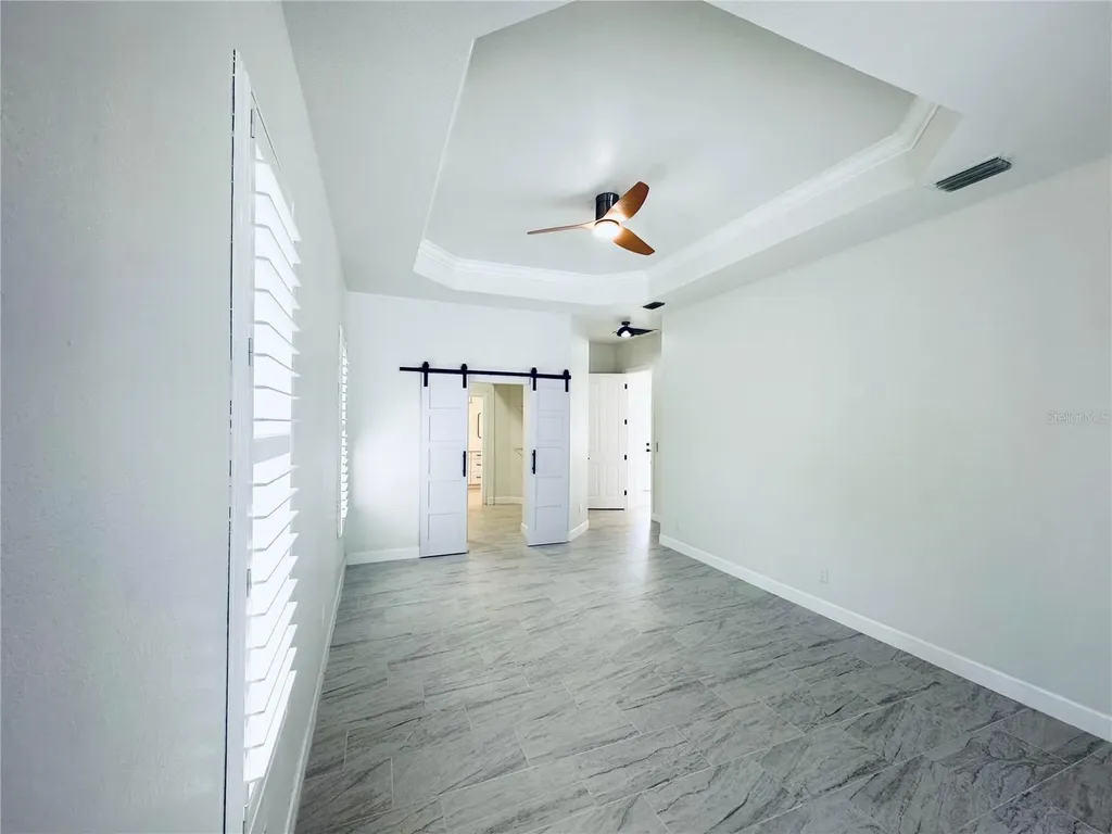 13792 Long Lake Lane Port Charlotte FL 33953