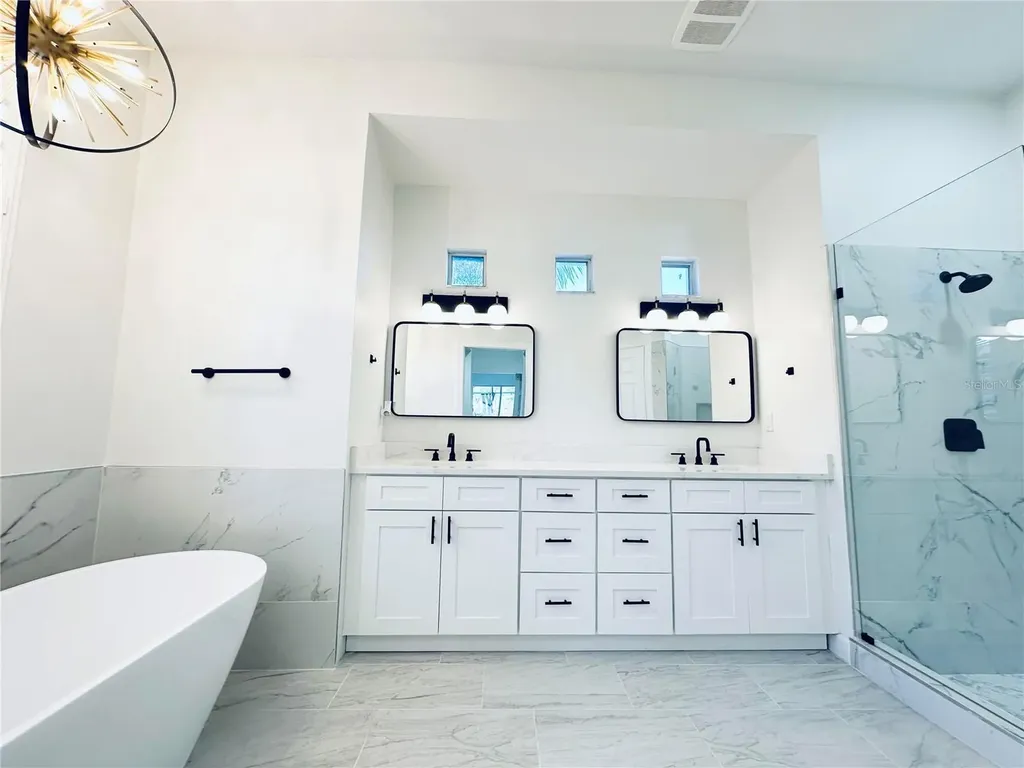 13792 Long Lake Lane Port Charlotte FL 33953