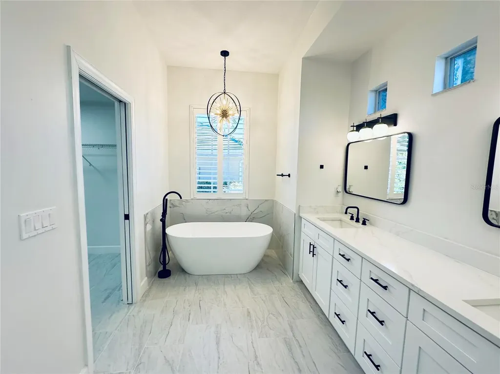 13792 Long Lake Lane Port Charlotte FL 33953