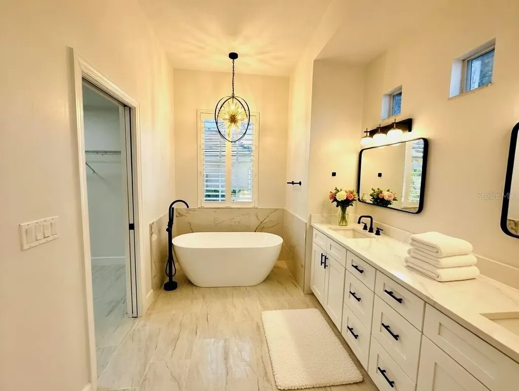 13792 Long Lake Lane Port Charlotte FL 33953