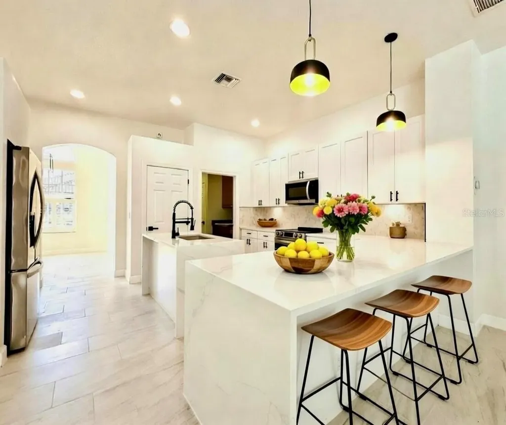 13792 Long Lake Lane Port Charlotte FL 33953