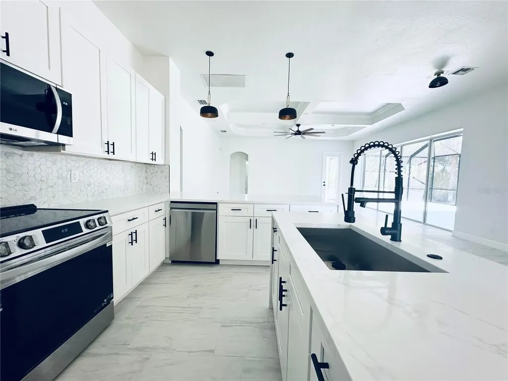 13792 Long Lake Lane Port Charlotte FL 33953