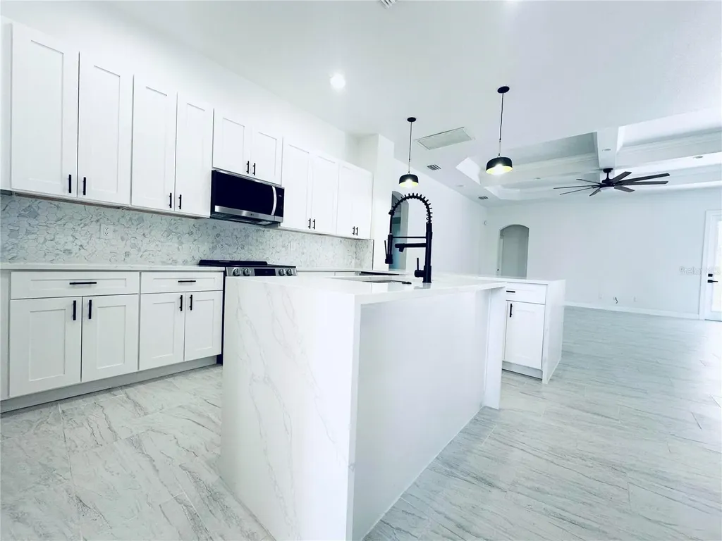 13792 Long Lake Lane Port Charlotte FL 33953