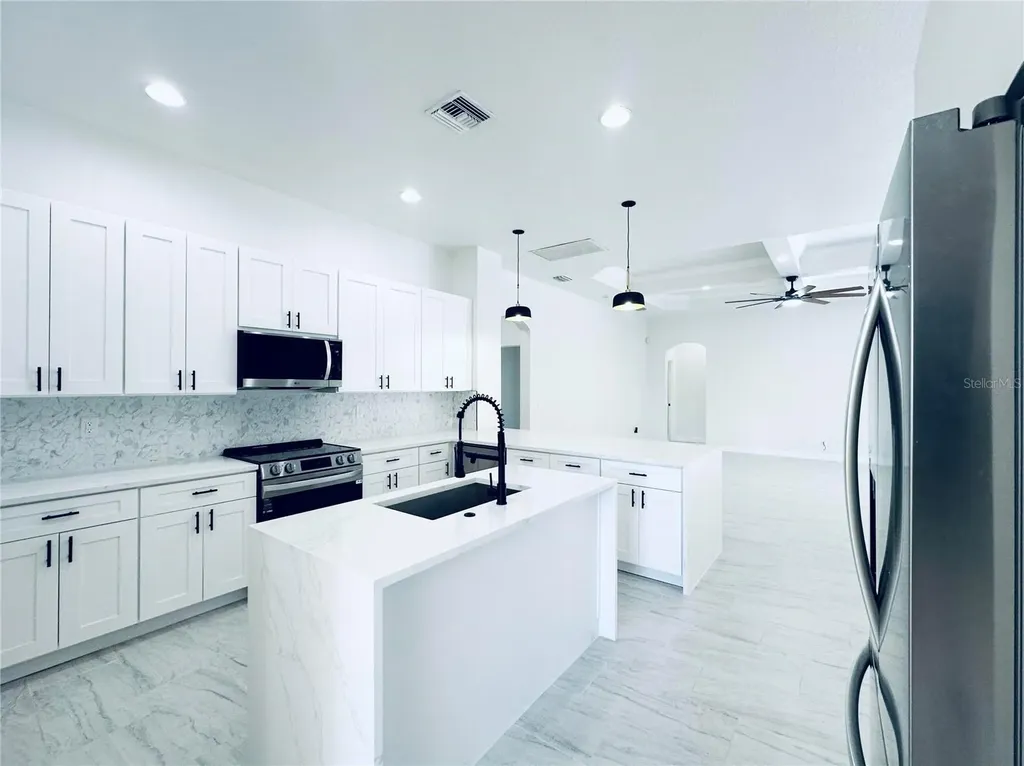 13792 Long Lake Lane Port Charlotte FL 33953