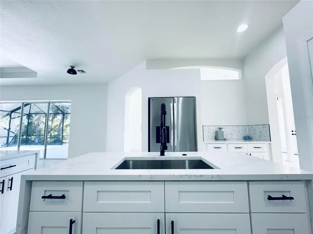 13792 Long Lake Lane Port Charlotte FL 33953