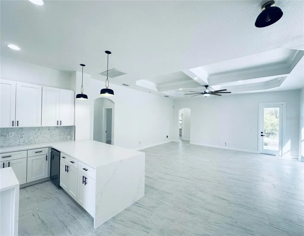 13792 Long Lake Lane Port Charlotte FL 33953