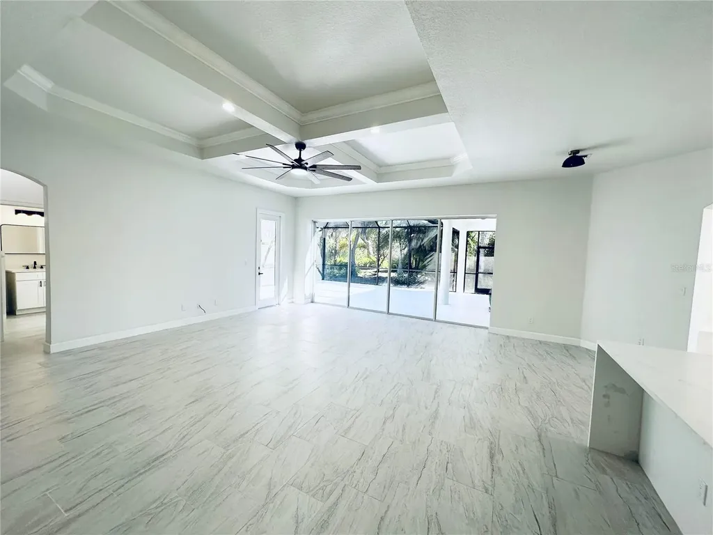 13792 Long Lake Lane Port Charlotte FL 33953